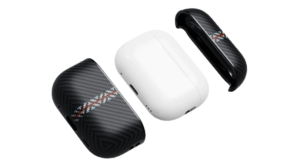 pitaka-magez-case-for-airpods-pro-2nd-gen