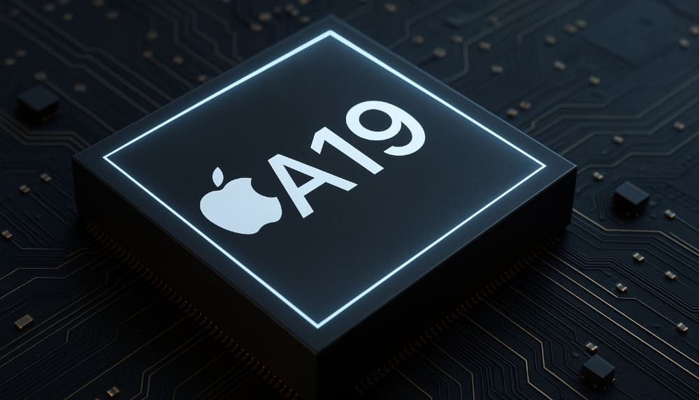 0017A19