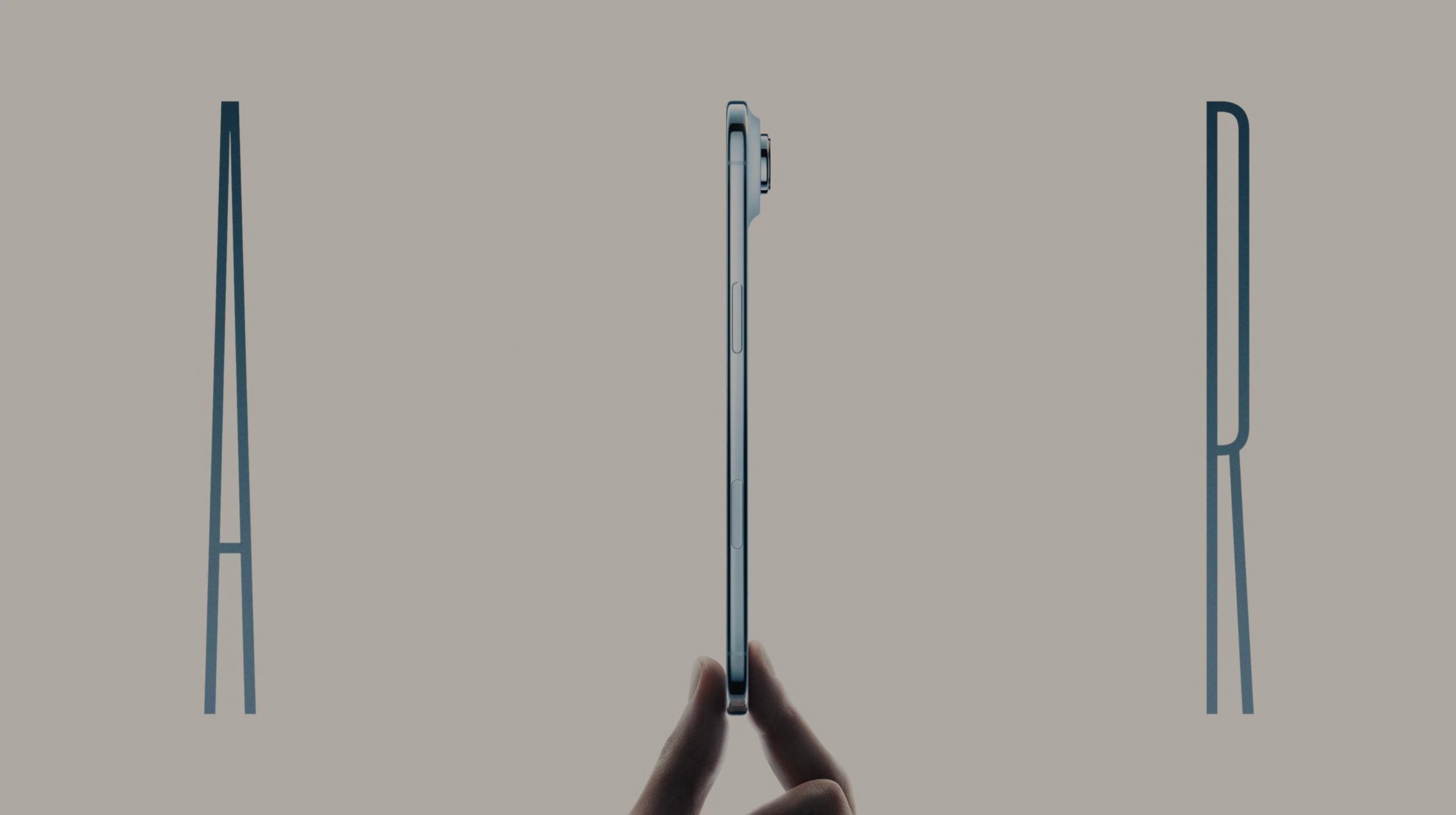 0017air