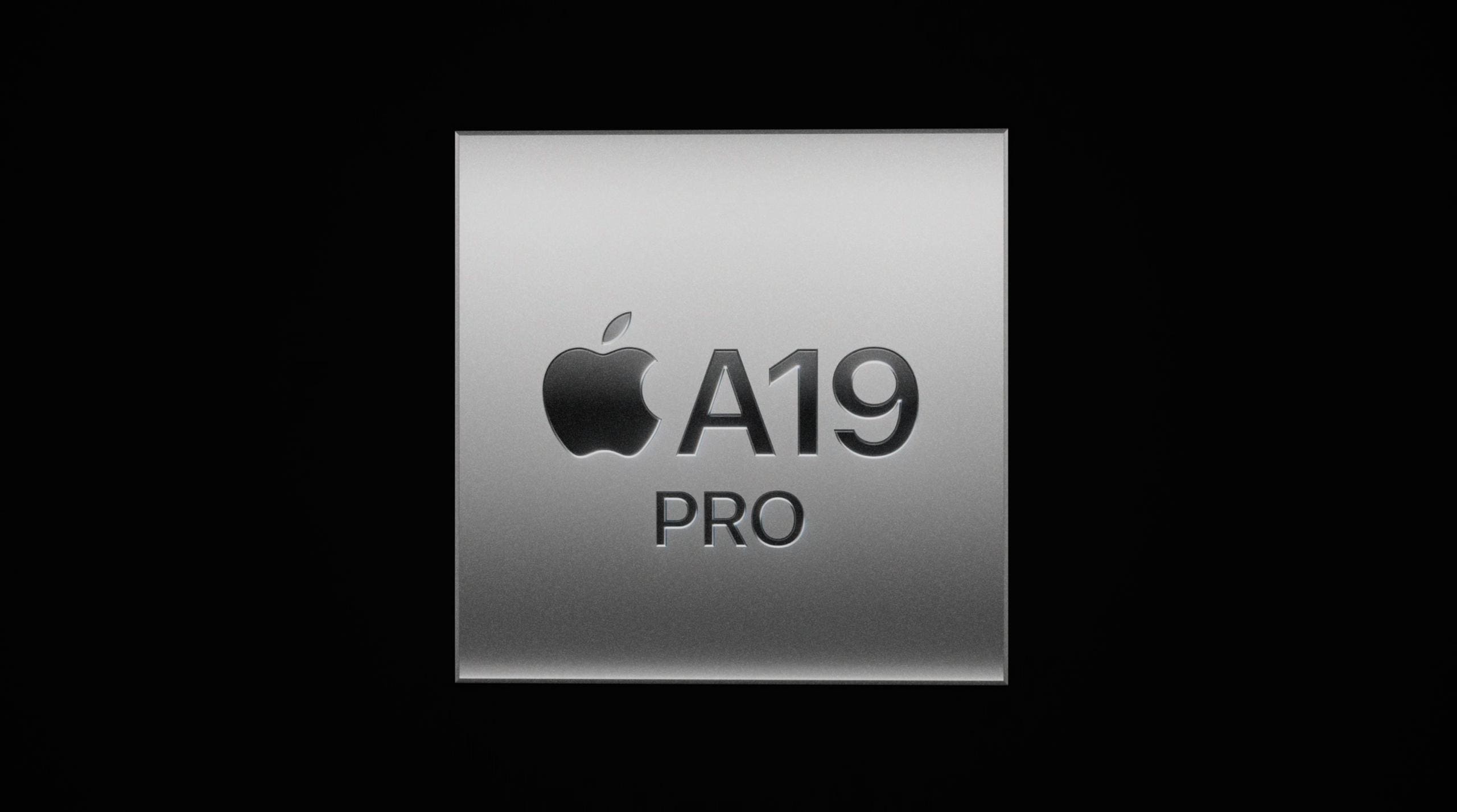 0017aira19pro