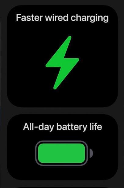0017battery