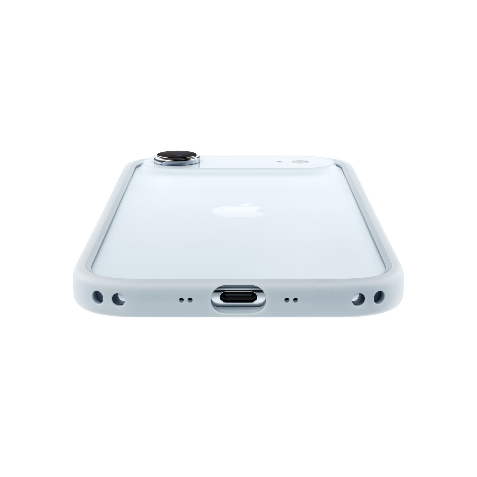0017bumper1