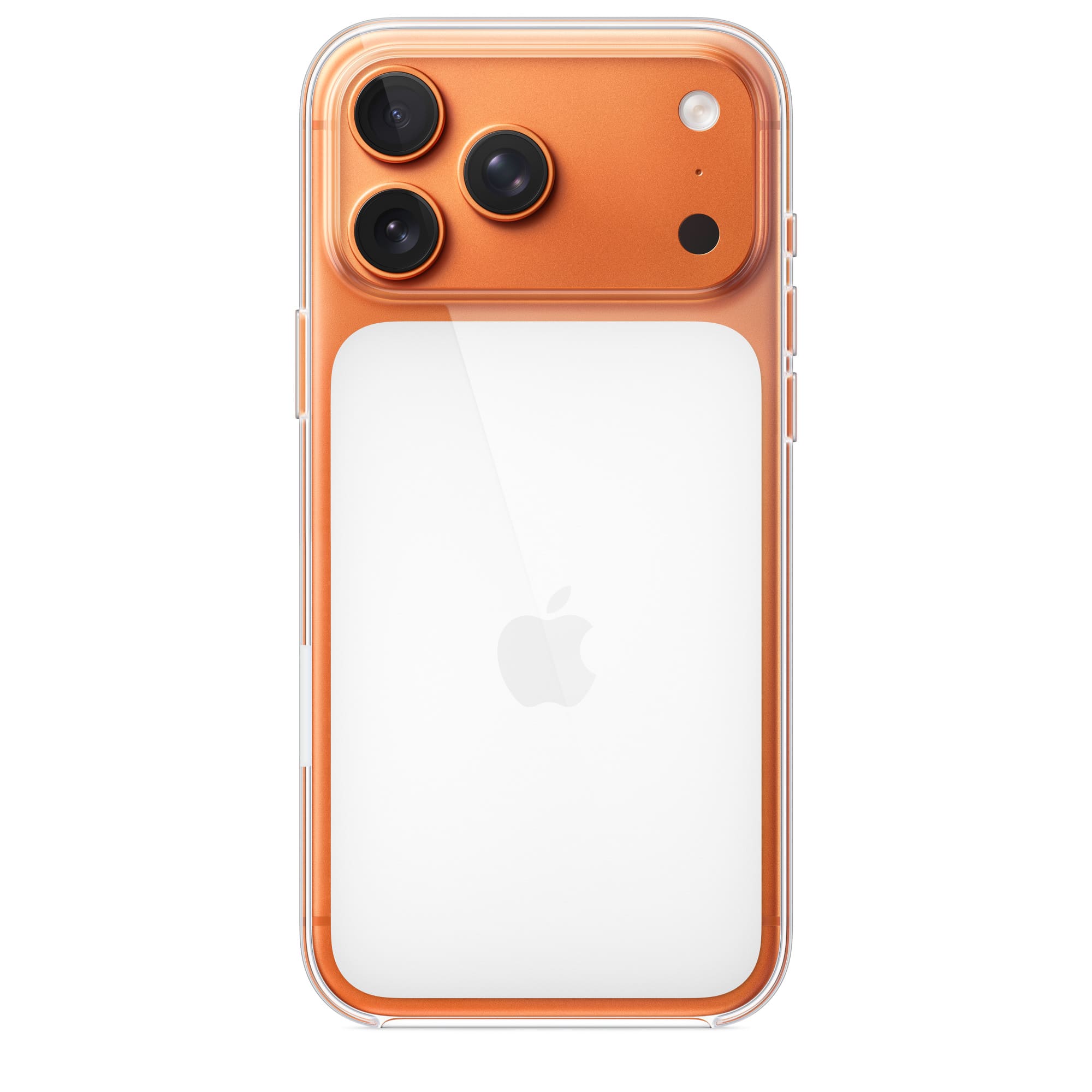 0017clearcase