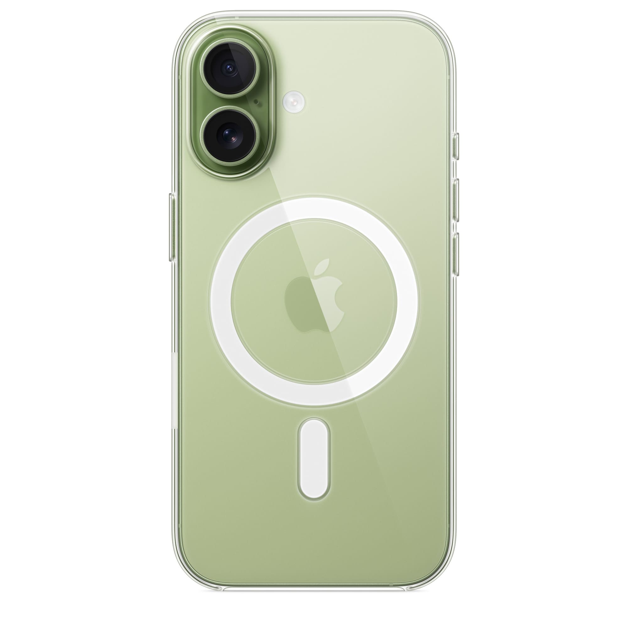 0017clearcase1