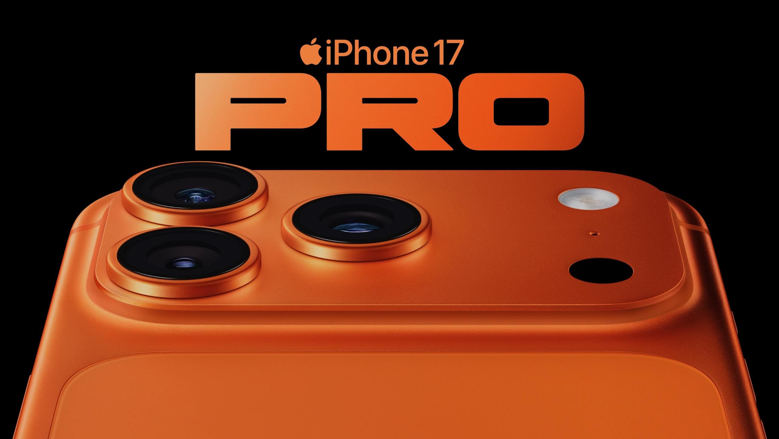 0017pro