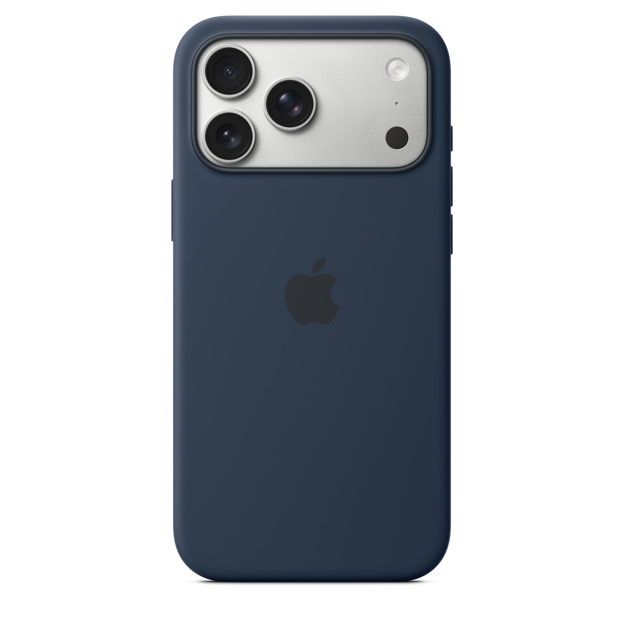 0017silicon