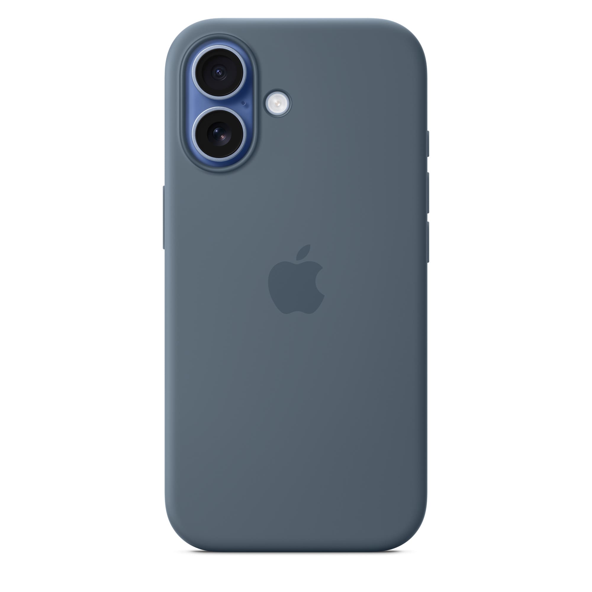 0017silicon1