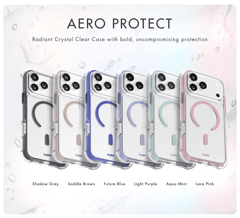 001_LautAeroProtect