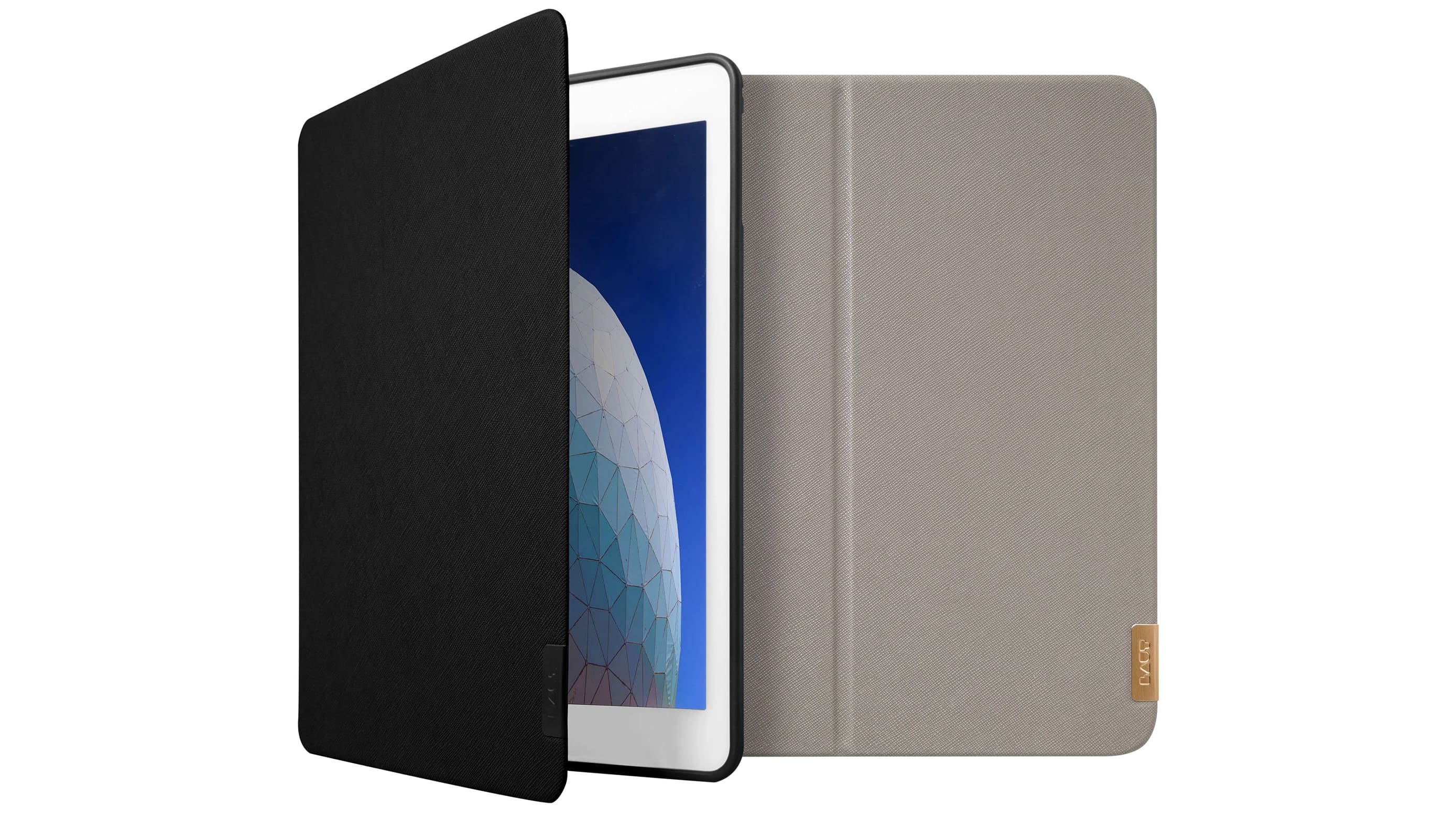 LAUT-Prestige-Folio-iPad 10.2