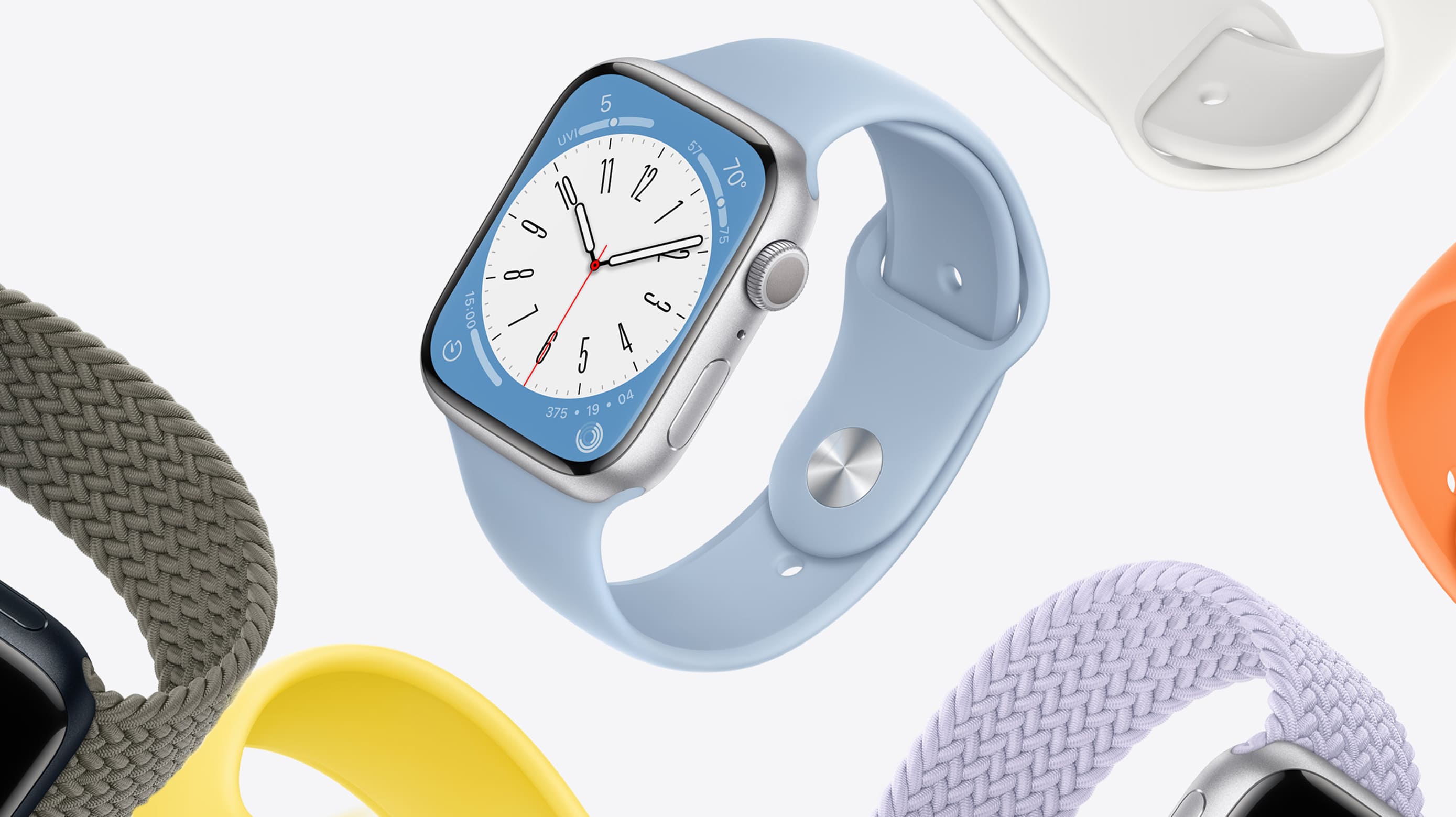 apple_watch