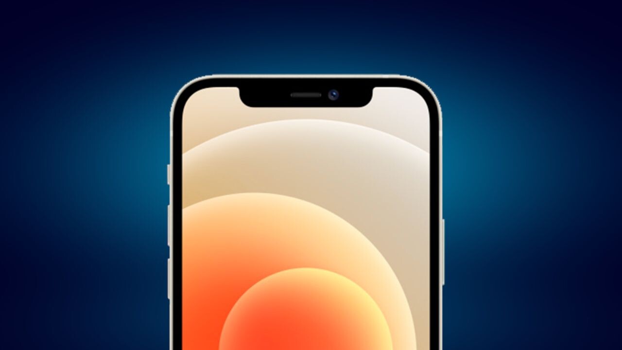 1713878353_iphone-13-feature