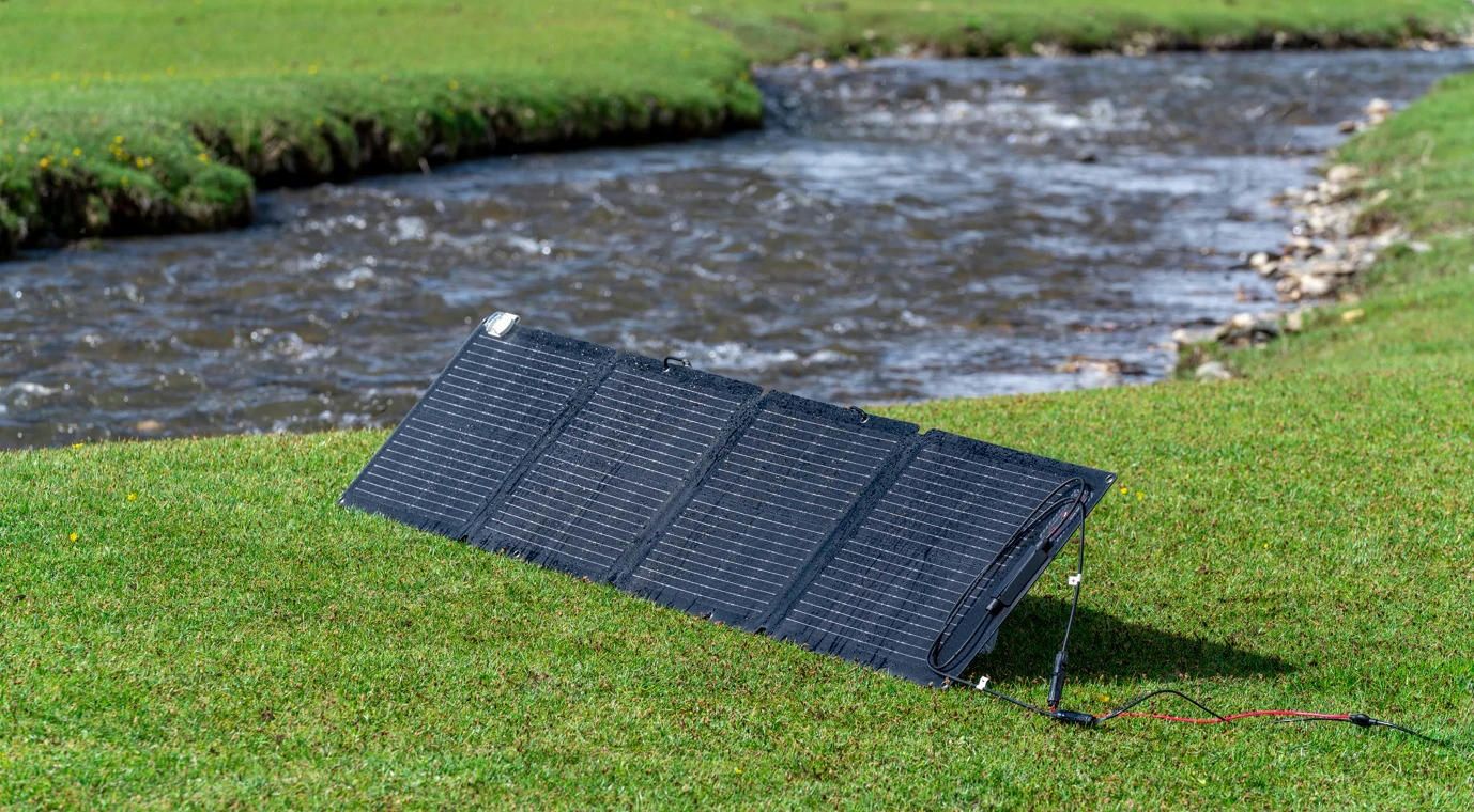 1_pasted-image-0-c-processed