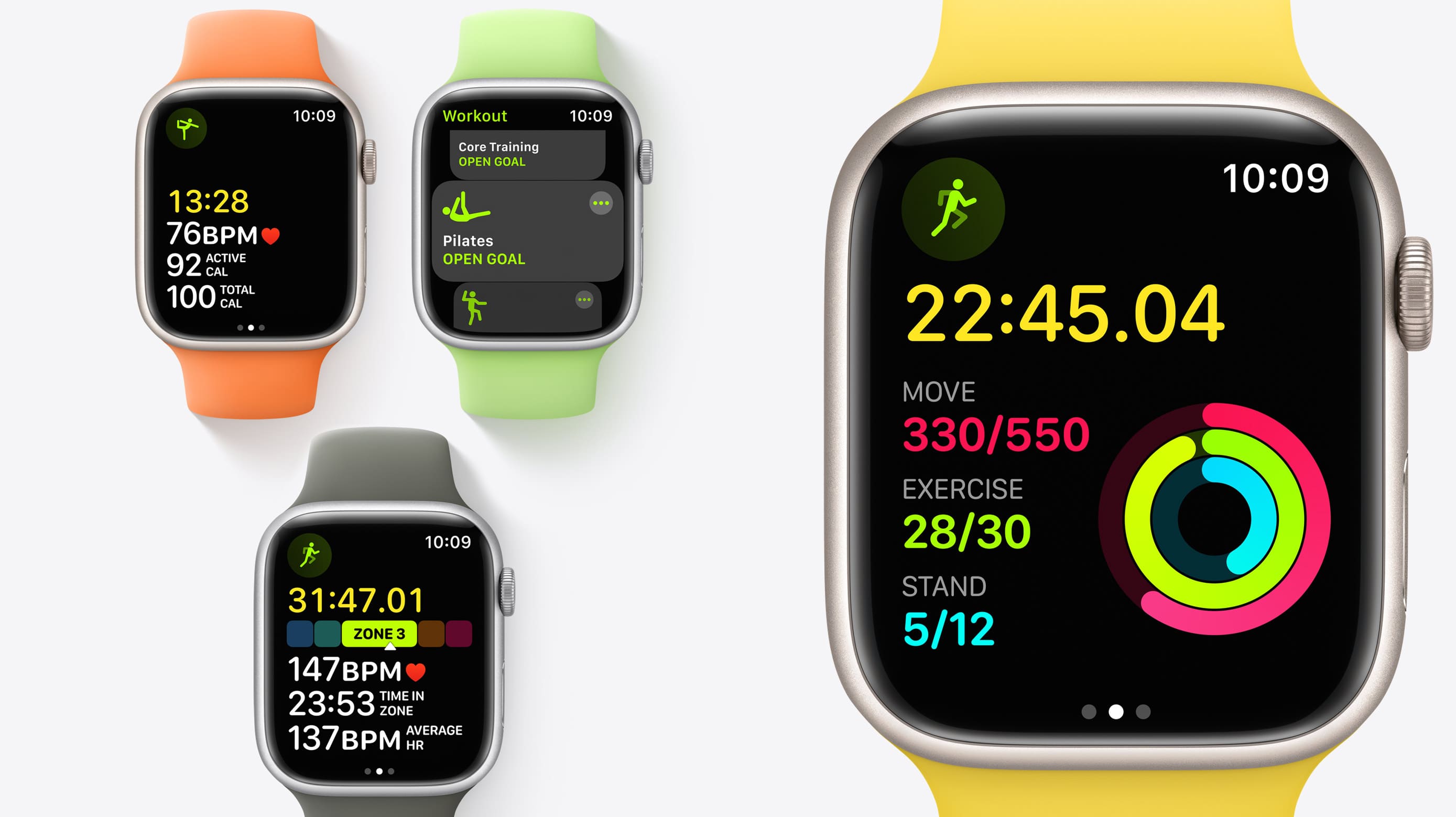 apple_watch