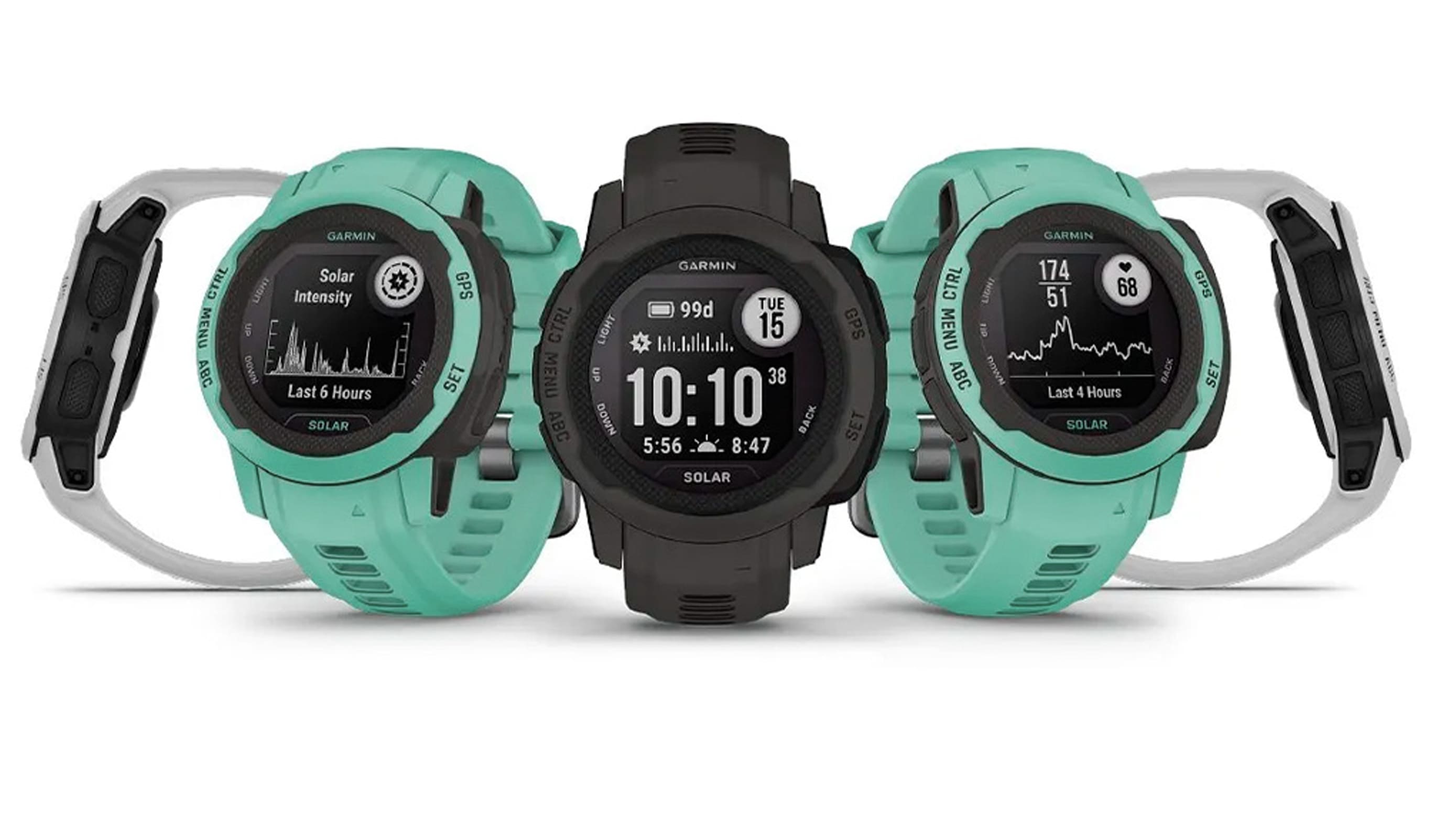 Garmin-Instinct-2