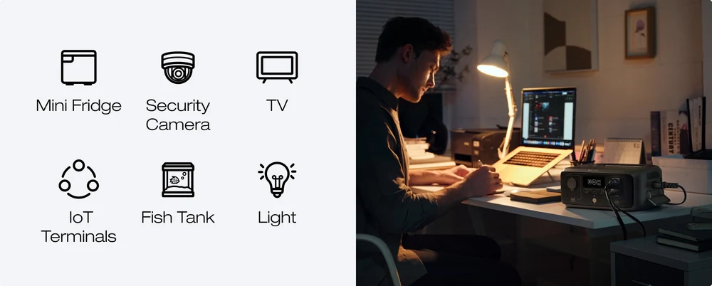 20_ms_ups_solution_for_uninterrupted_daily_living
