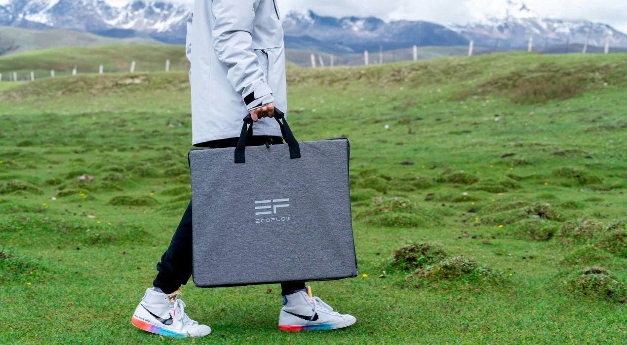 2_pasted-image-0-c-processed