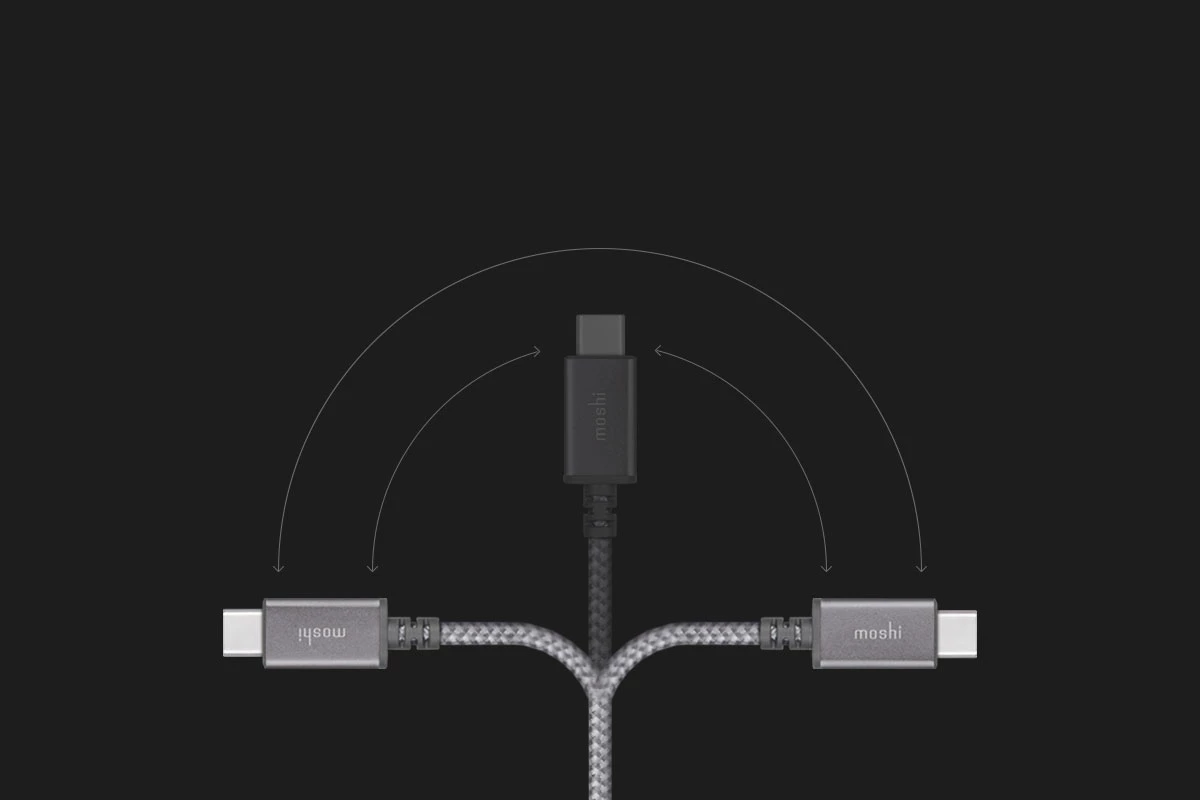 Moshi-Integra-Cable-USB-C-to -Lightning