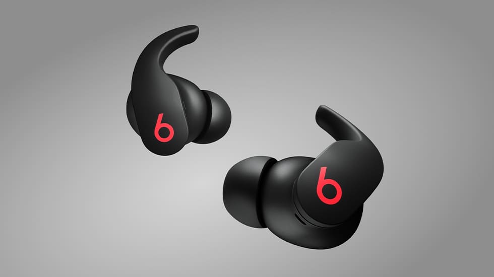 Beats-Fit-Pro