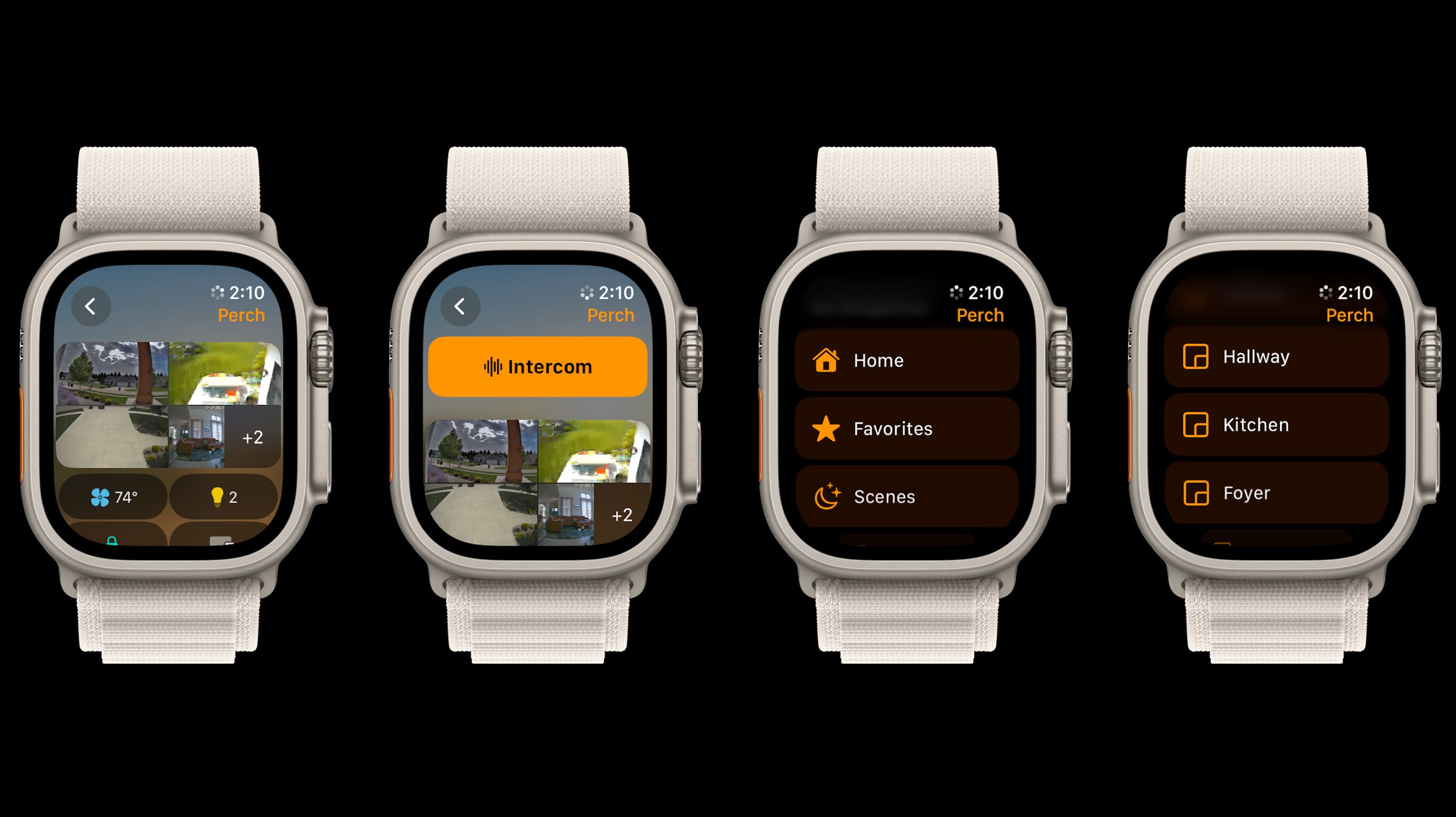 new-apple-watch-home-app-2