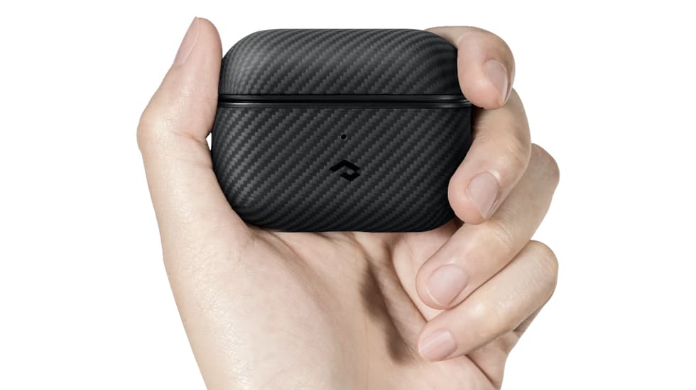 pitaka-magez-case-for-airpods-pro-2nd-gen