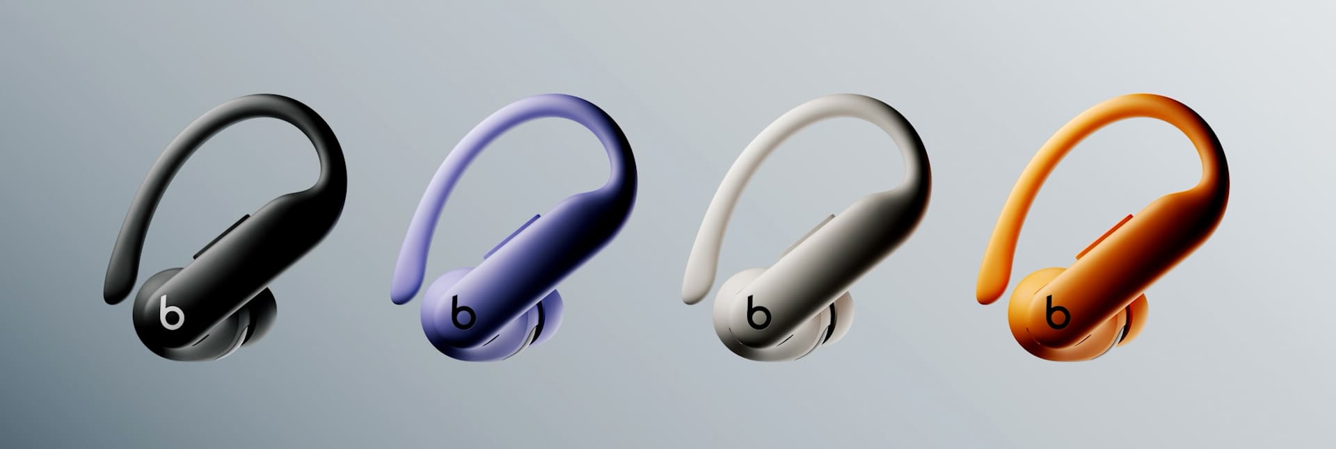 300-dpi-powerbeats-pro-2-family