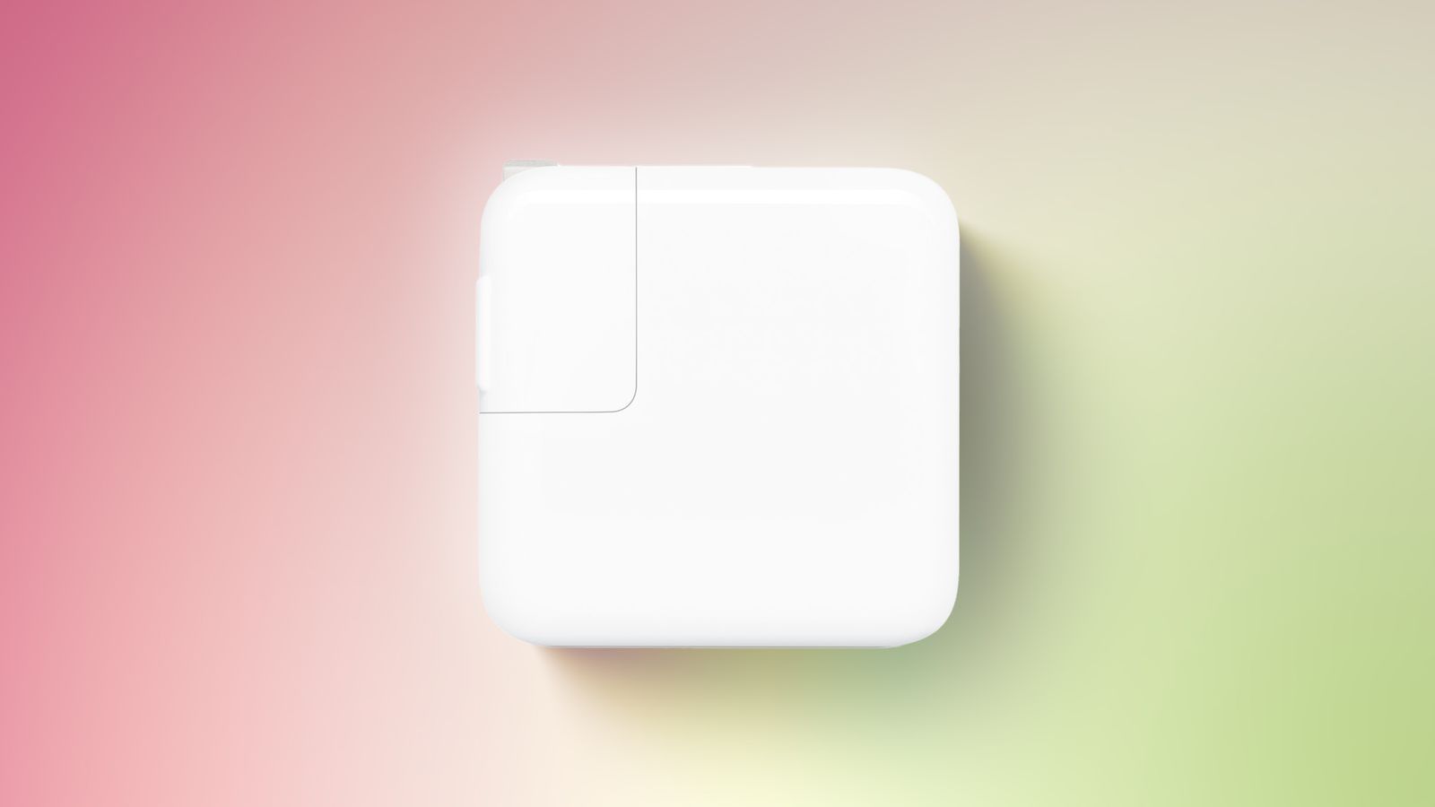 30W-USB-C-Power-Adapter