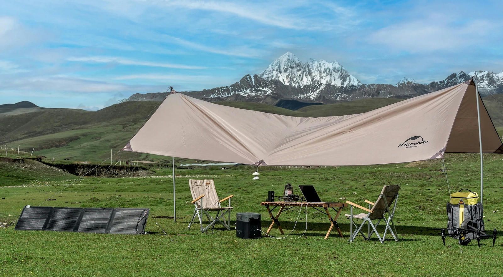 3_pasted-image-0-c-processed