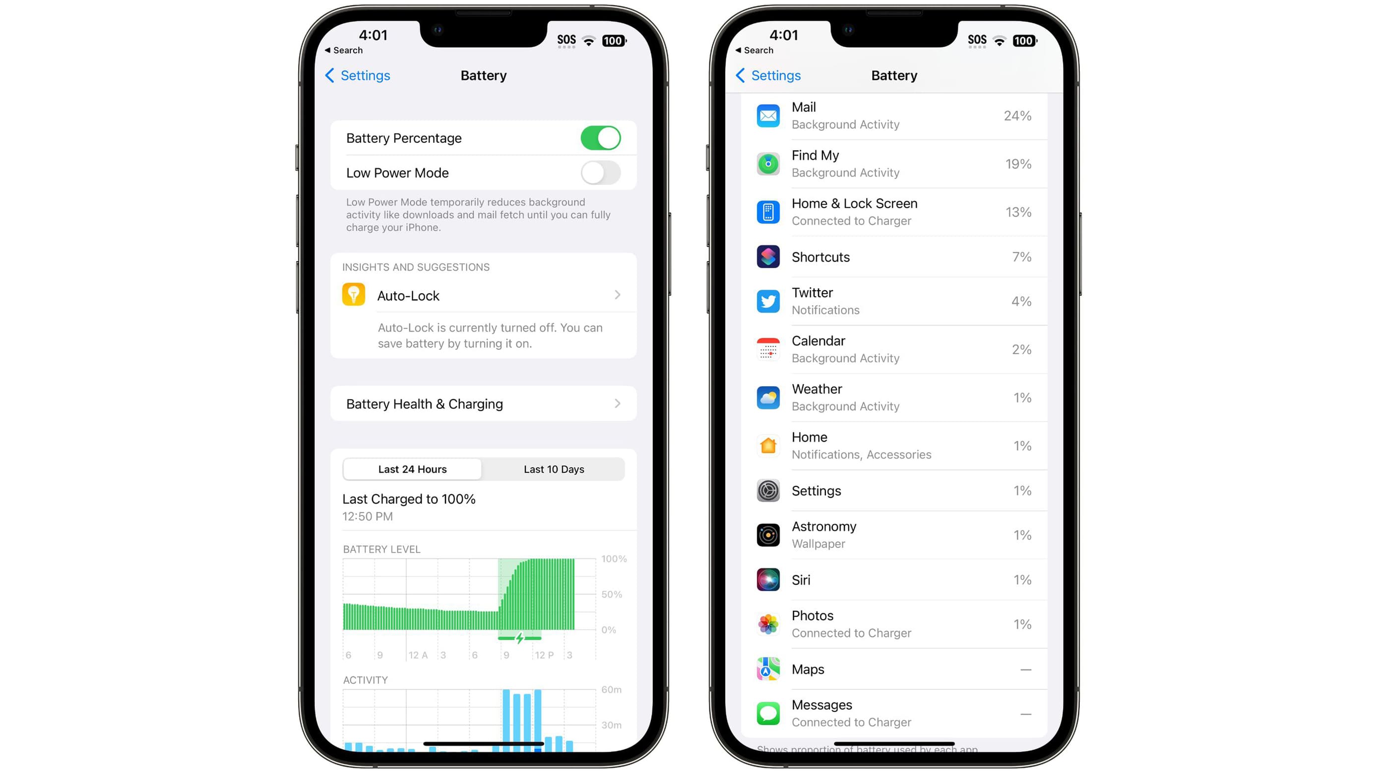 ios-16-battery-settings