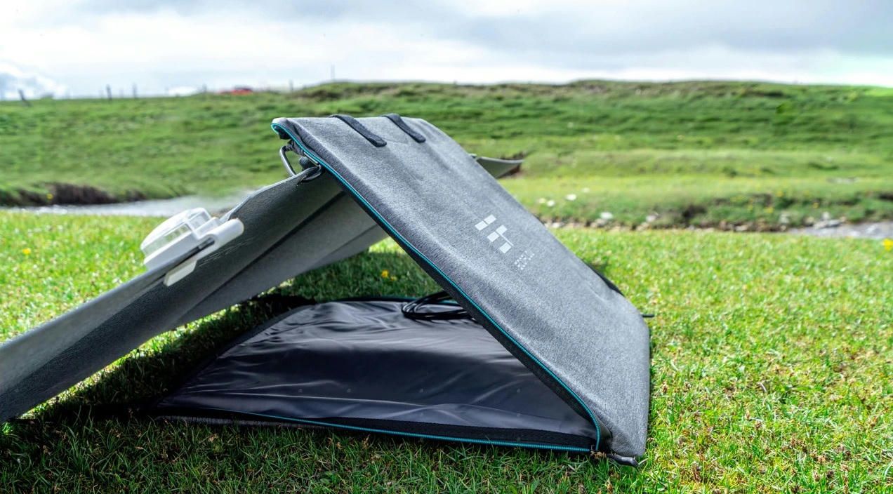 4_pasted-image-0-c-processed