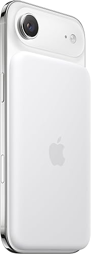 51DV+tuqlDL._AC_SY500_