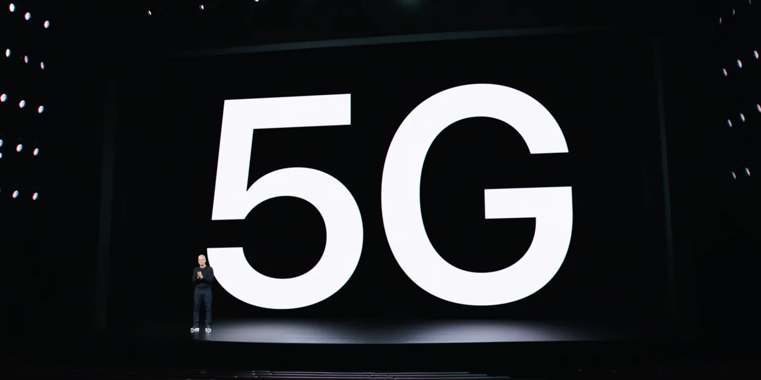 5g-iphone-tim-cook