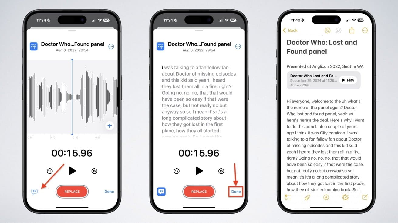 62160-128919-iPhone-transcription-stage-1-xl