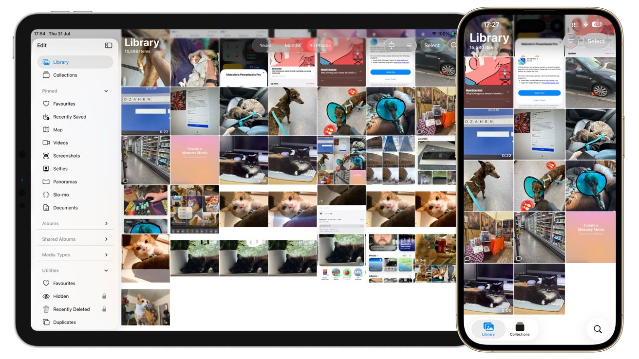 64560-134490-photosipados26ios26-xl