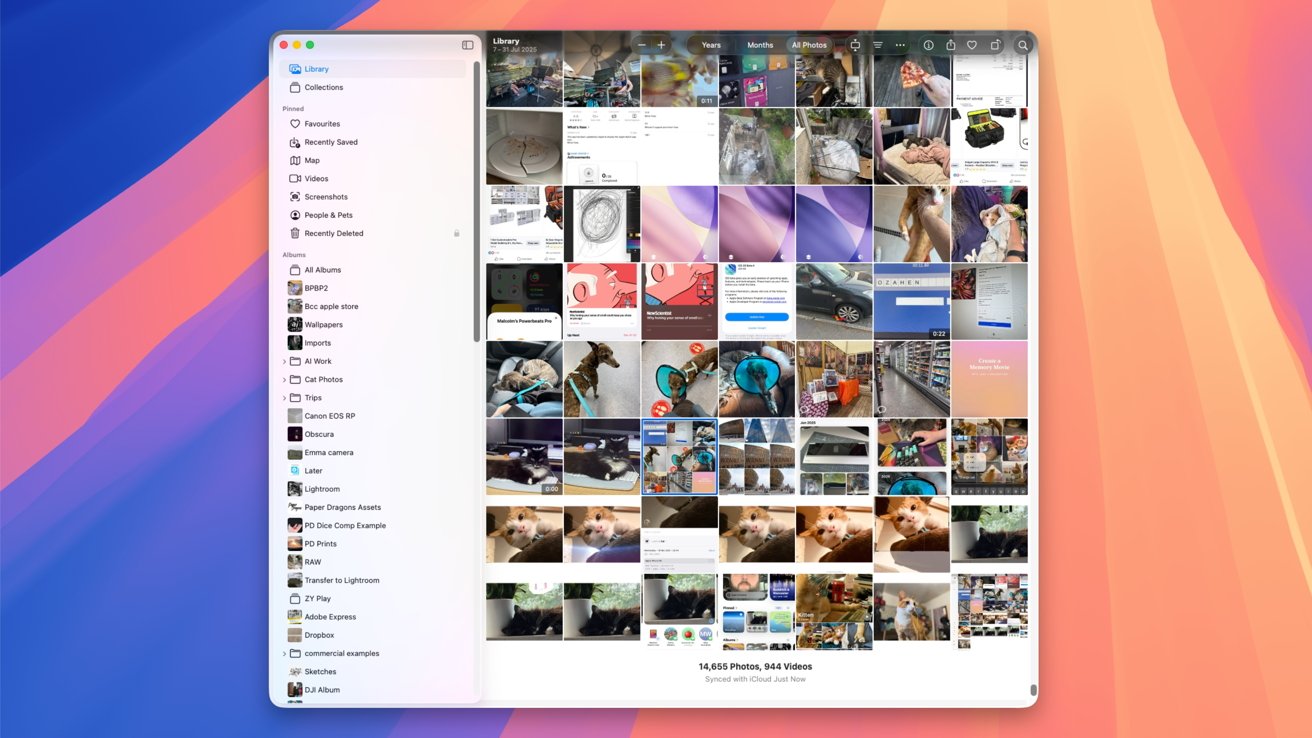 64560-134492-photosformacos26-xl