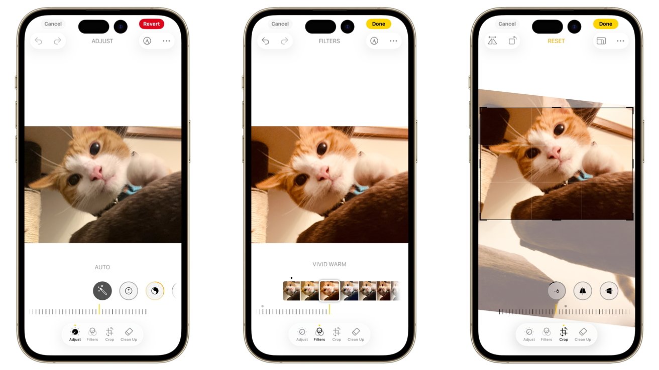 64560-134494-editingphotosios26-xl