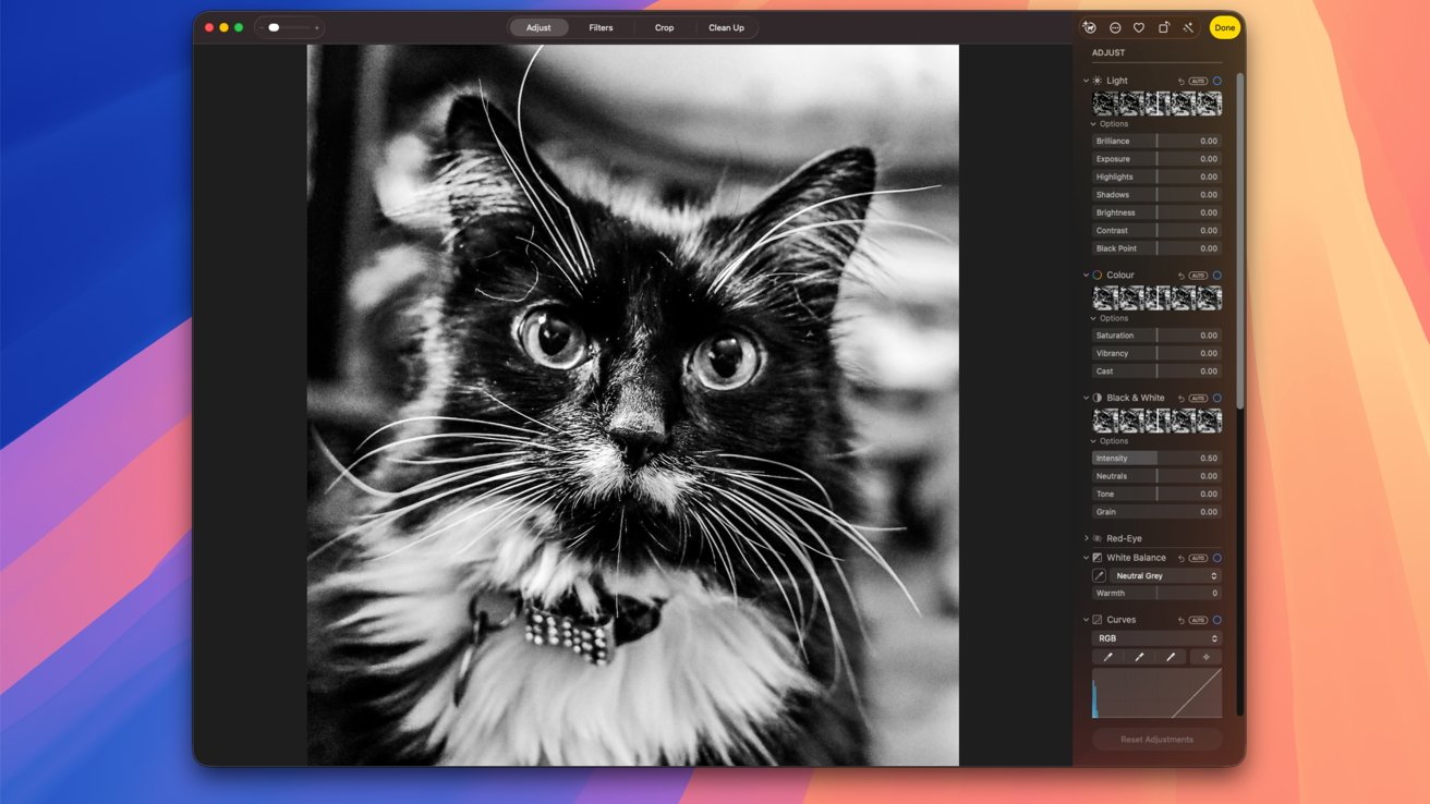 64560-134495-editingphotosmacos26-xl