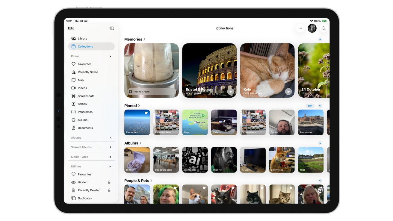 64560-134496-CollectionsPhotosipados26-xl