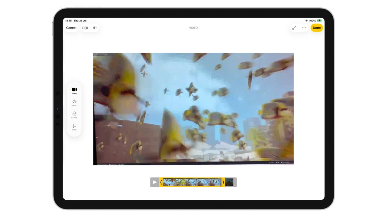 64560-134497-VideoeditsPhotosipados26-xl