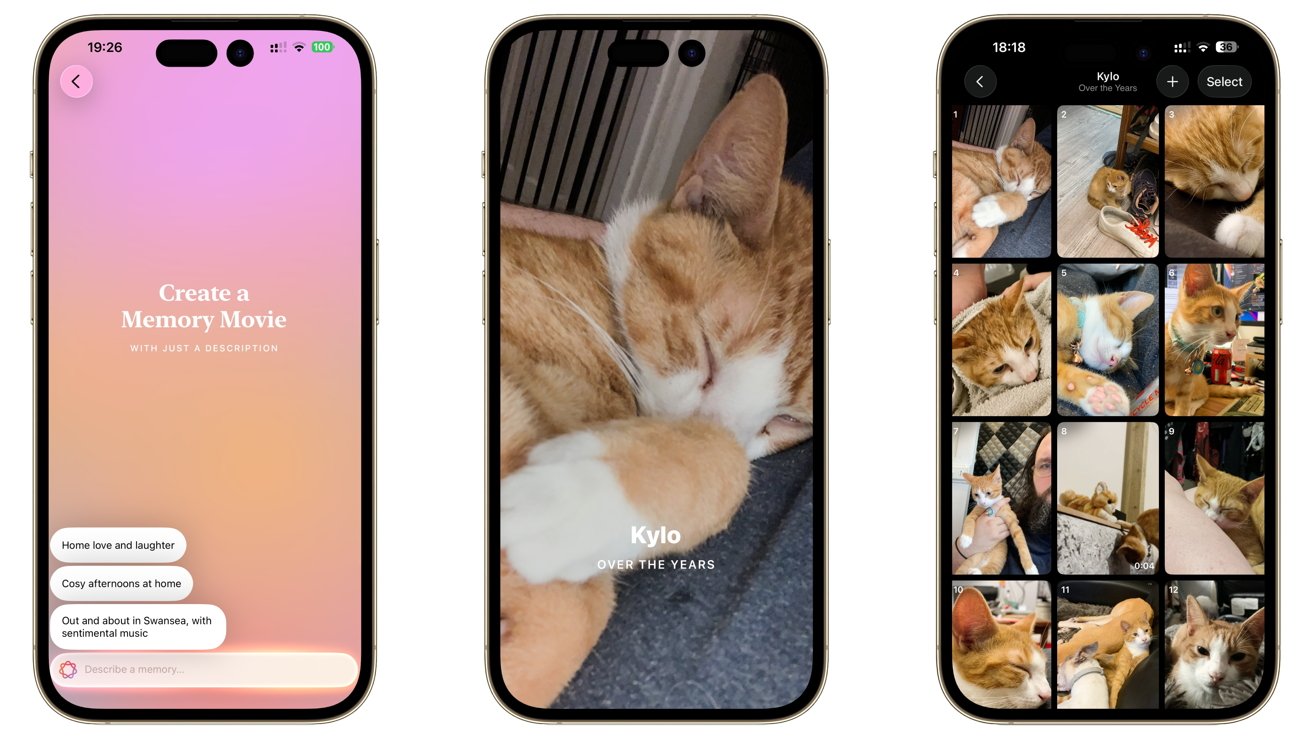 64560-134498-memoriesphotosios26-xl