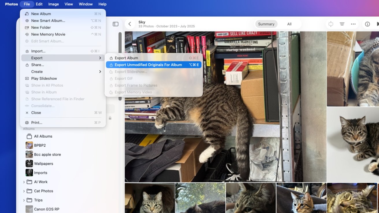 64560-134499-exportingoriginalsmacos26-xl