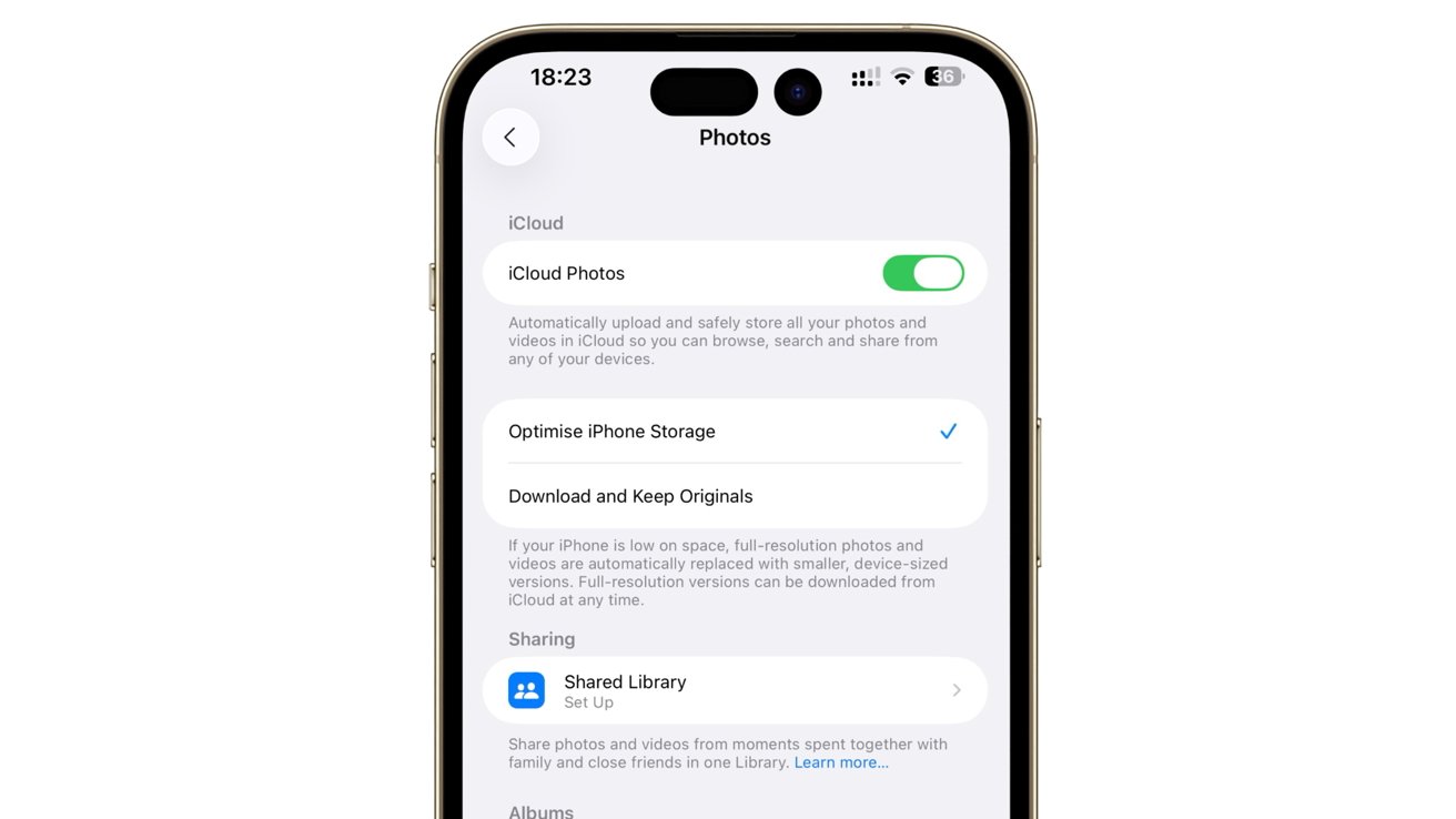64560-134500-enablingicloudphotosinios26-xl