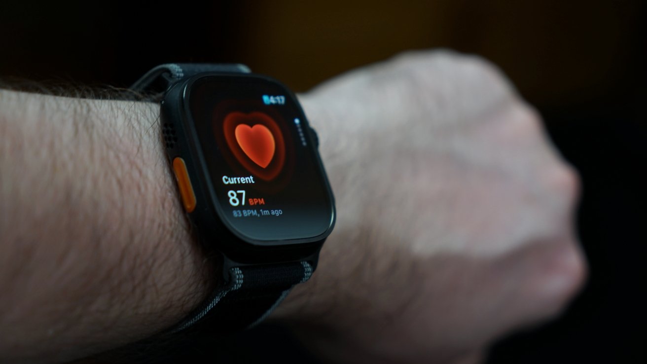 65233-136501-Ultra-3-heart-xl