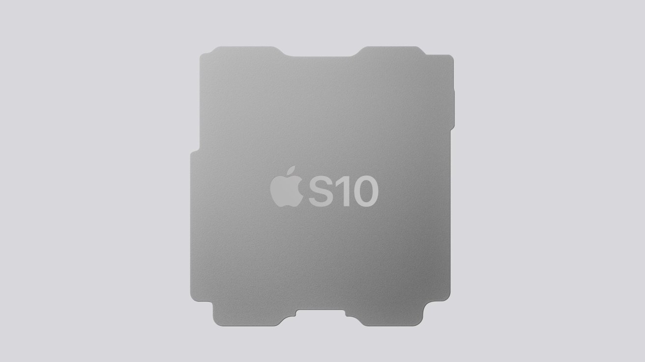 65233-136508-S10-xl