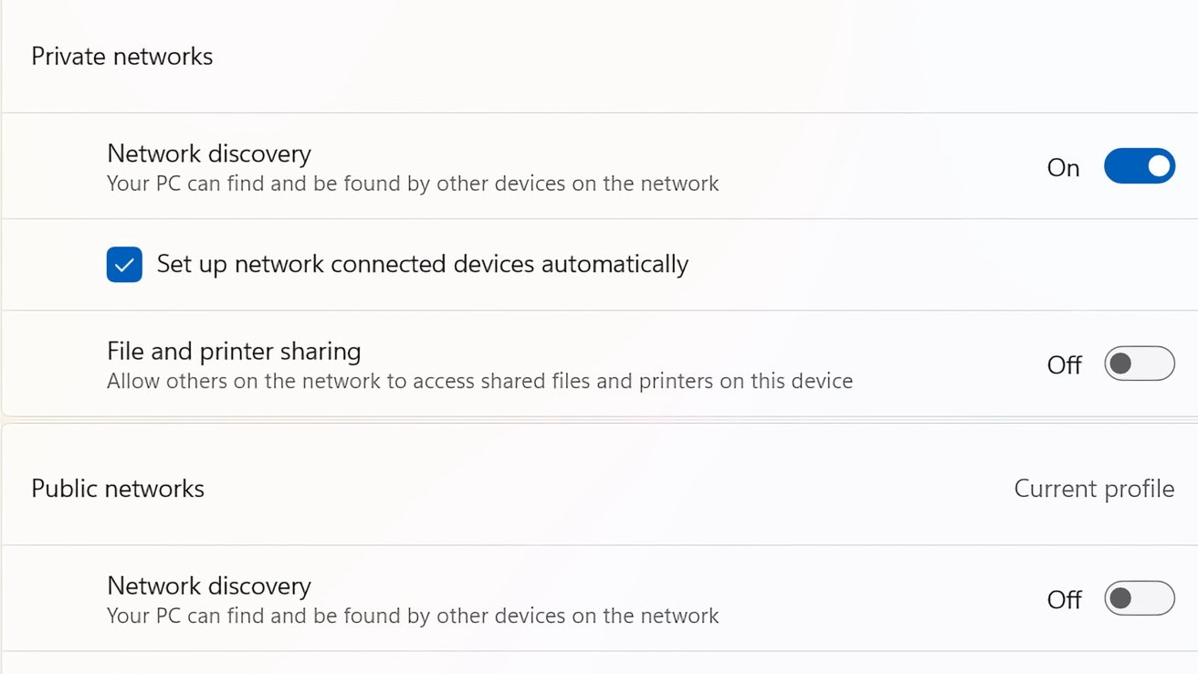 65455-136980-networkdiscoverywindows11-xl
