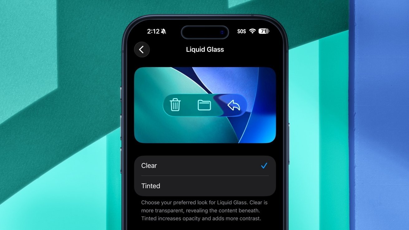 65551-137211-65470-136996-cropped-liquidtoggle-xl-xl