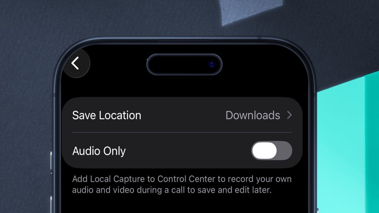 65551-137213-65398-136779-cropped-capturez-xl-xl