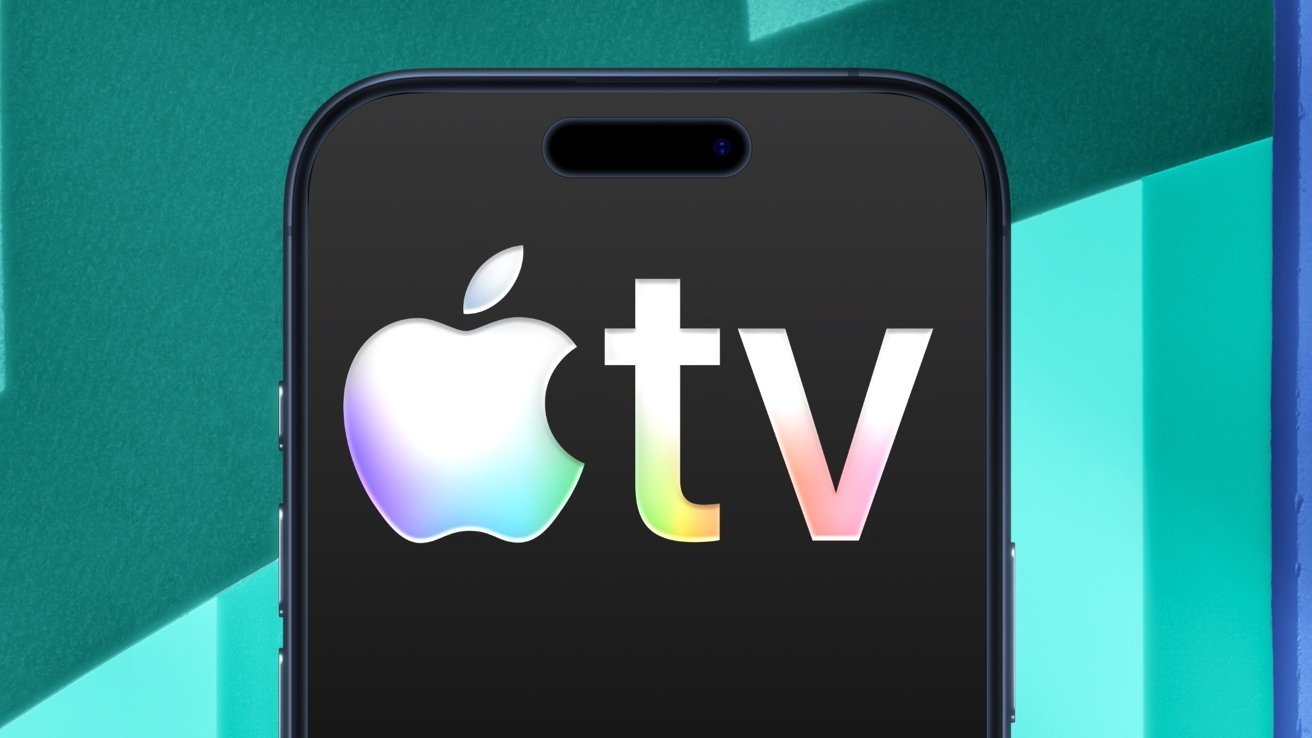 65551-137214-65398-136780-cropped-tvchange-xl-xl