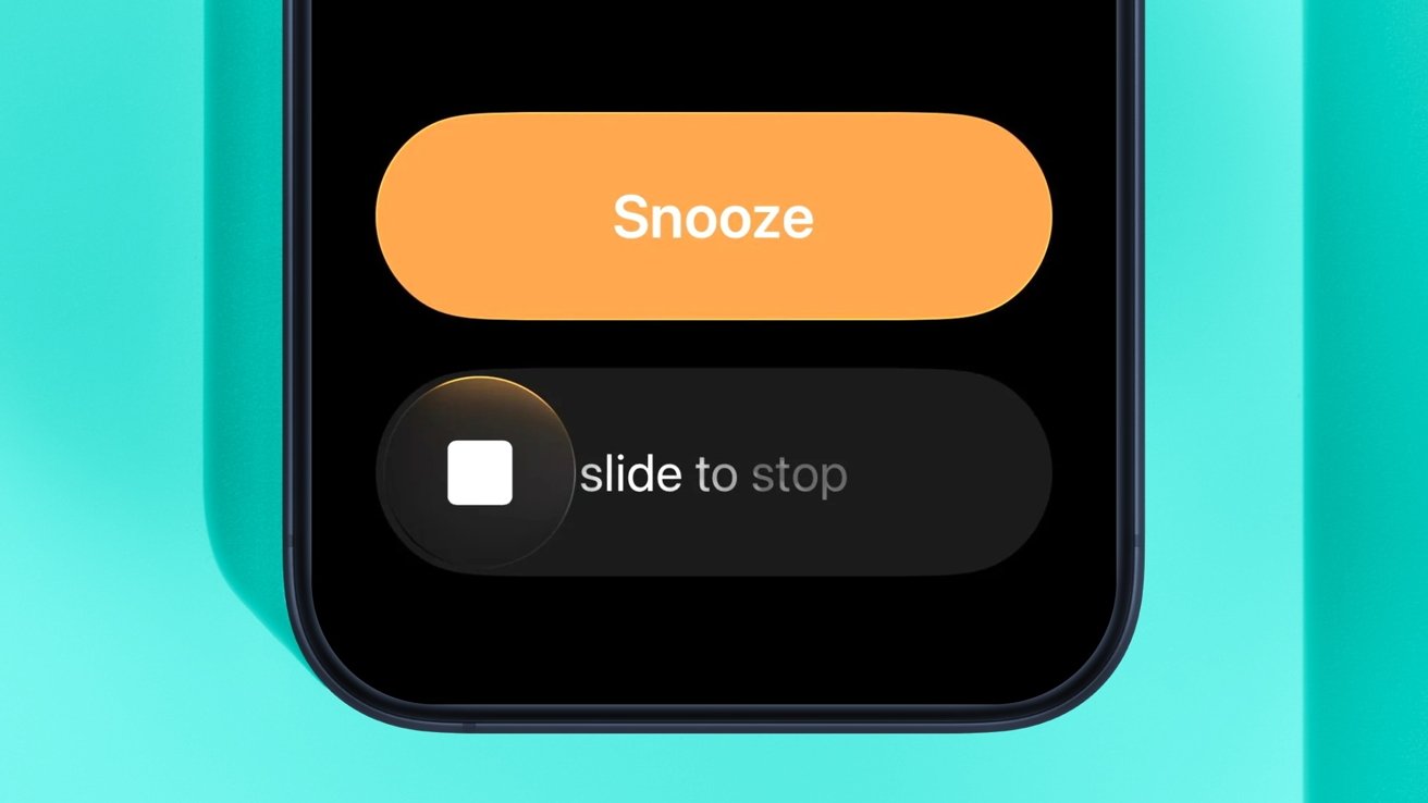 65551-137216-cropped-alarms-xl