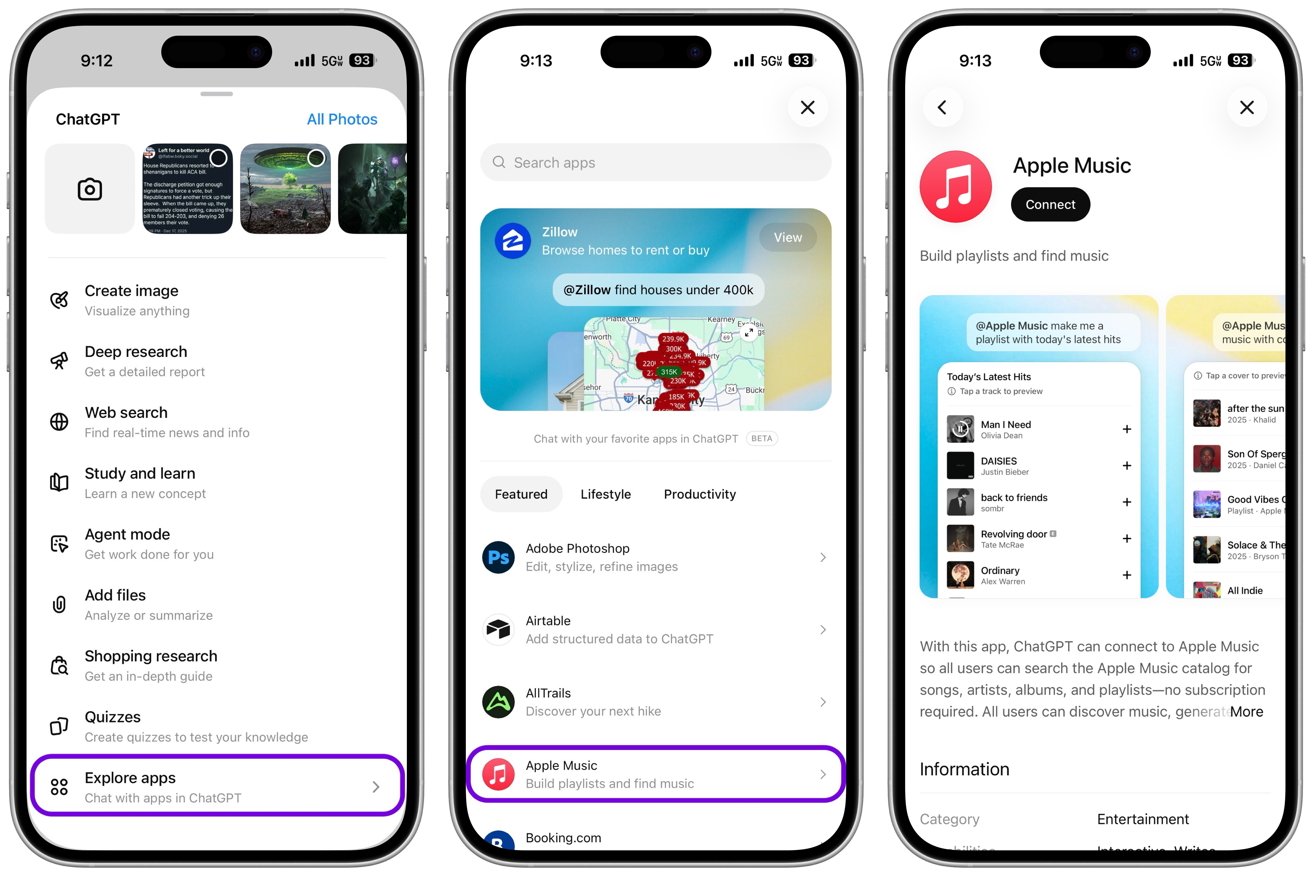 66134-138603-Image-xl