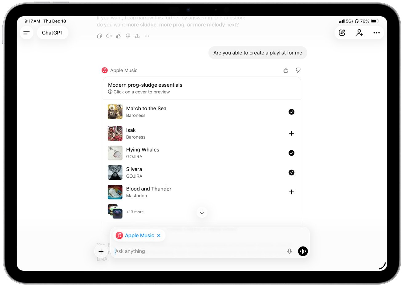 66134-138604-IMG_0354-2-xl